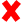 cross icon