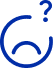 problem icon
