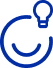 solution icon