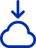 capture icon