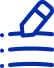 lists icon