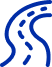 processing icon