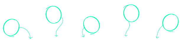 FacileThings app