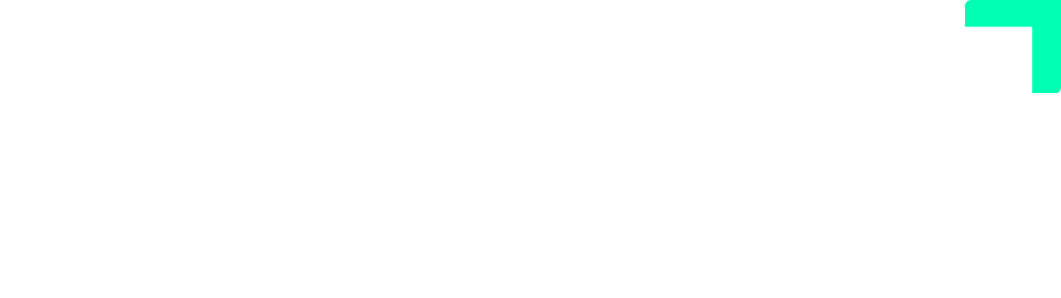 FacileThings