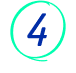 number 4